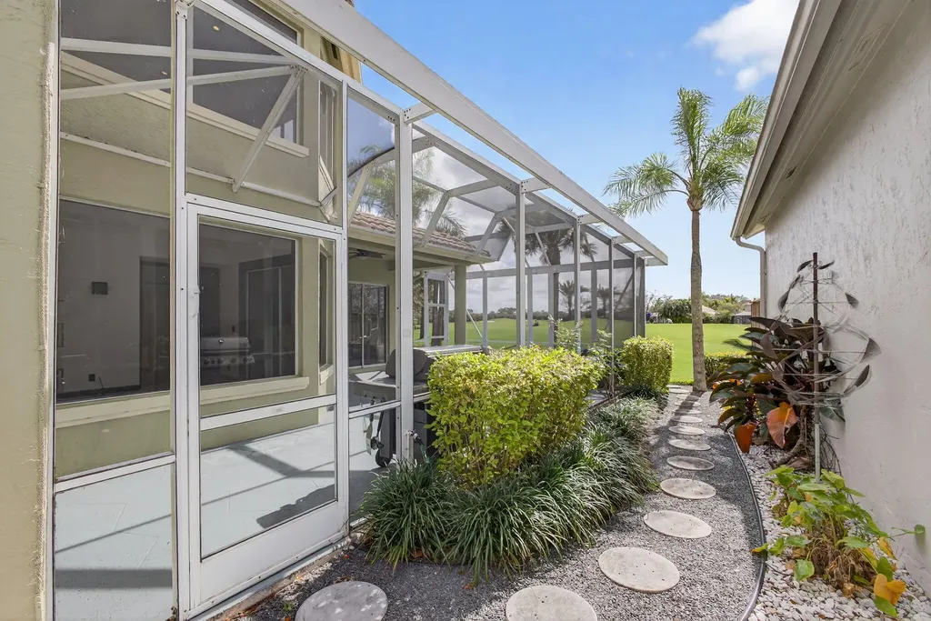 10324 Osprey Trace West Palm Beach FL 33412