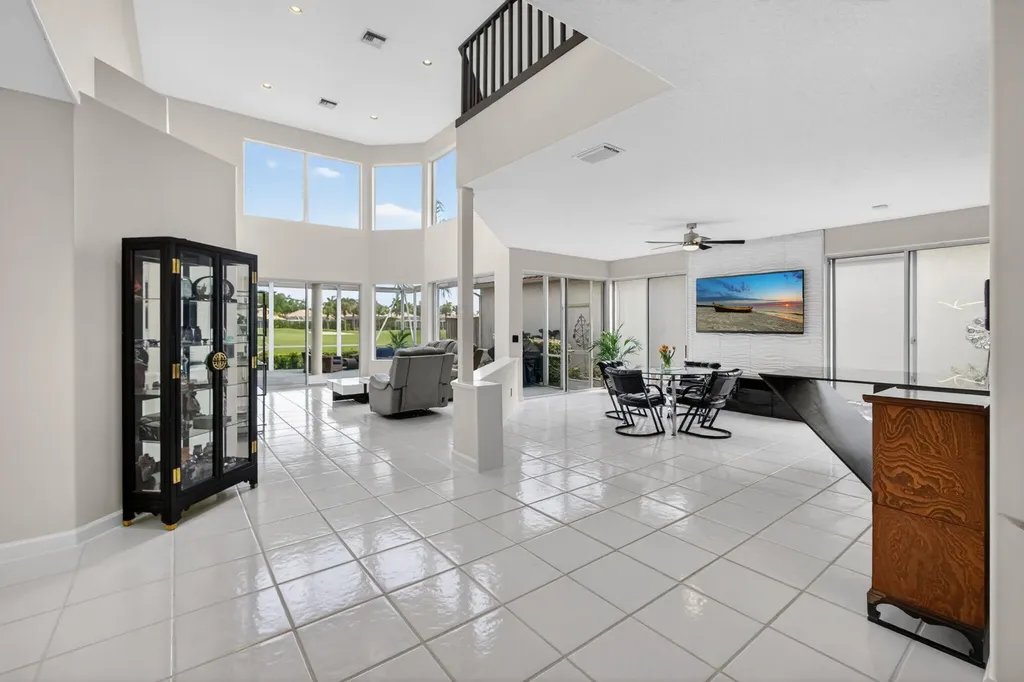 10324 Osprey Trace West Palm Beach FL 33412