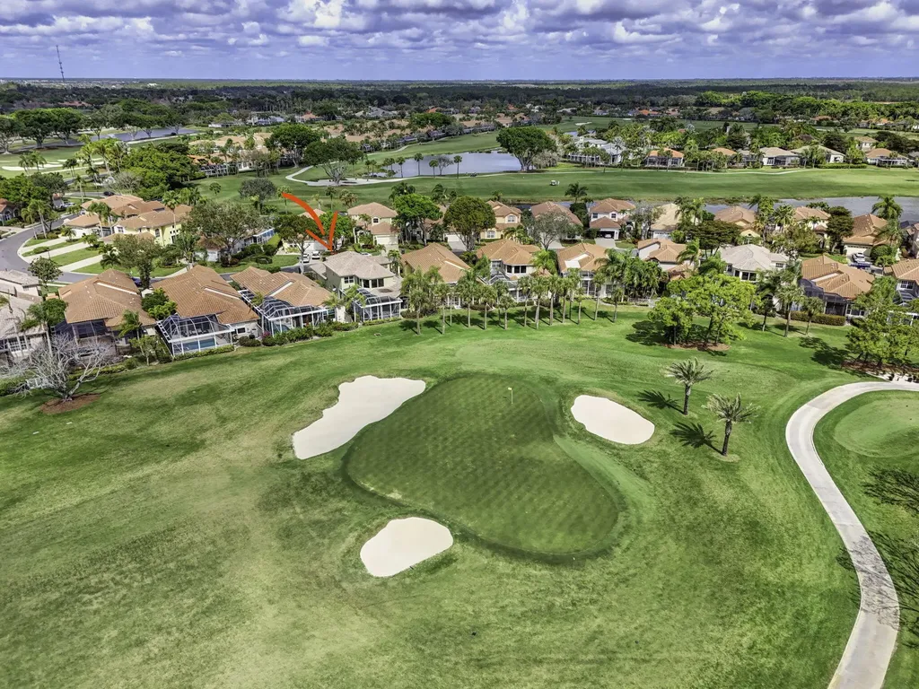 10324 Osprey Trace West Palm Beach FL 33412