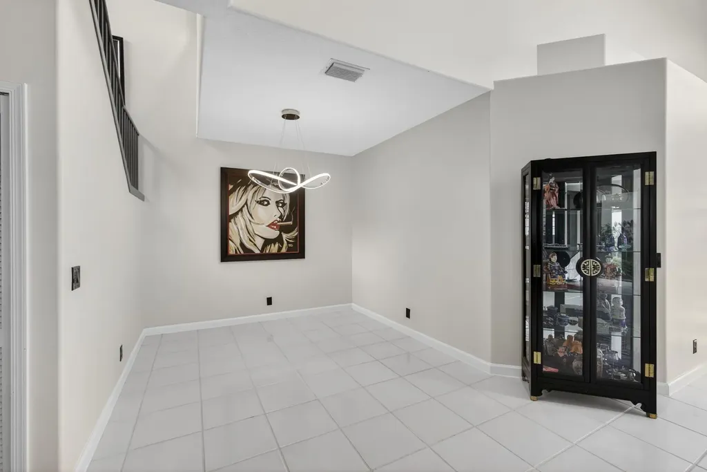 10324 Osprey Trace West Palm Beach FL 33412