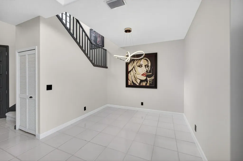 10324 Osprey Trace West Palm Beach FL 33412