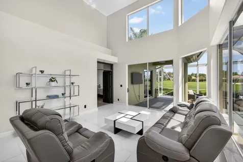 10324 Osprey Trace West Palm Beach FL 33412