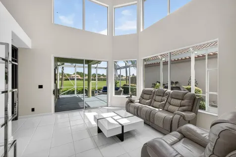 10324 Osprey Trace West Palm Beach FL 33412