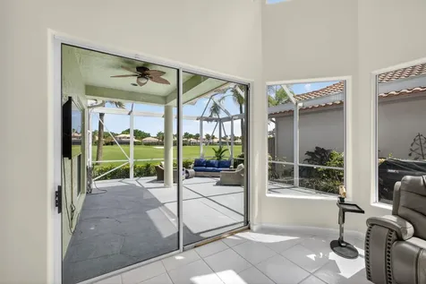 10324 Osprey Trace West Palm Beach FL 33412