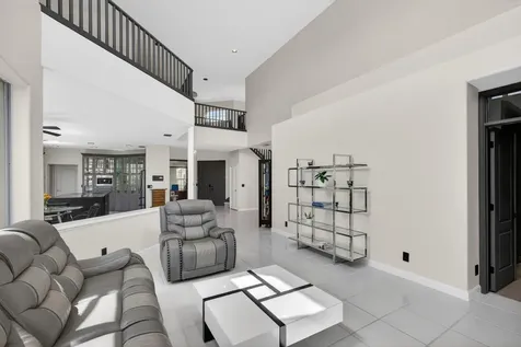 10324 Osprey Trace West Palm Beach FL 33412