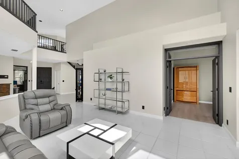 10324 Osprey Trace West Palm Beach FL 33412
