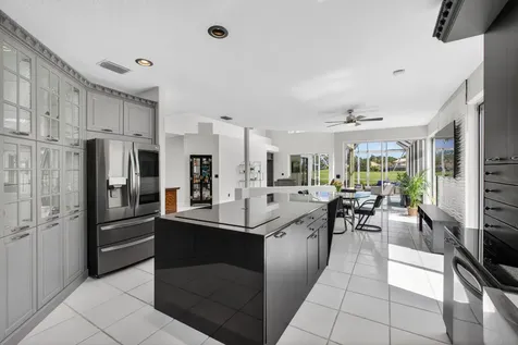 10324 Osprey Trace West Palm Beach FL 33412