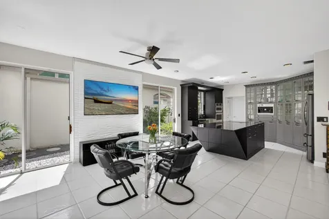 10324 Osprey Trace West Palm Beach FL 33412