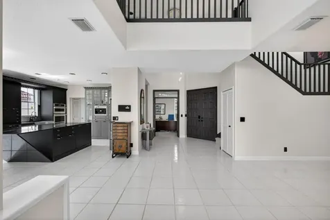 10324 Osprey Trace West Palm Beach FL 33412