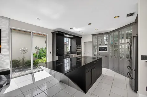 10324 Osprey Trace West Palm Beach FL 33412