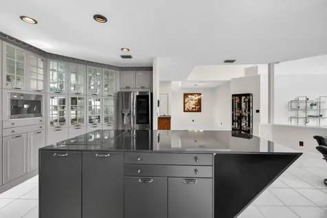 10324 Osprey Trace West Palm Beach FL 33412
