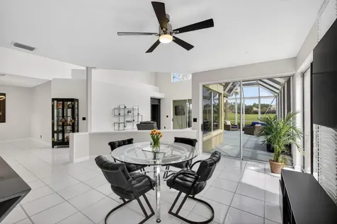 10324 Osprey Trace West Palm Beach FL 33412