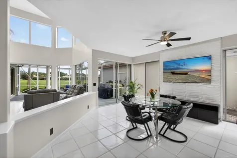 10324 Osprey Trace West Palm Beach FL 33412