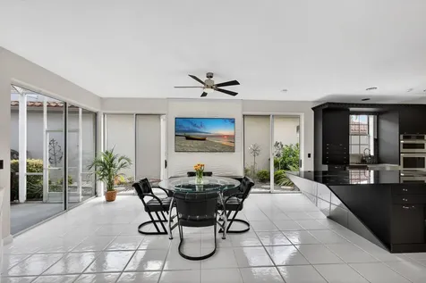 10324 Osprey Trace West Palm Beach FL 33412