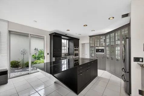 10324 Osprey Trace West Palm Beach FL 33412