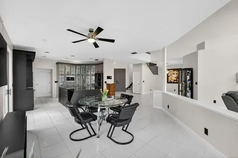 10324 Osprey Trace West Palm Beach FL 33412