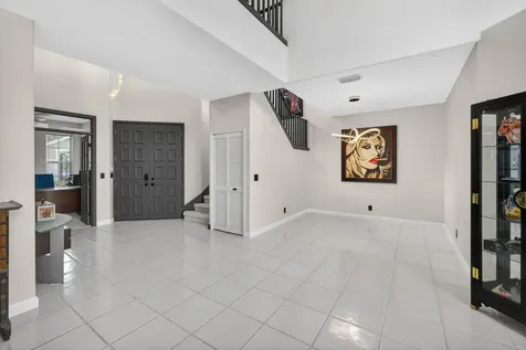 10324 Osprey Trace West Palm Beach FL 33412