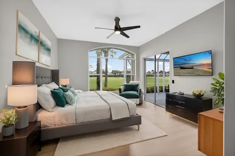10324 Osprey Trace West Palm Beach FL 33412