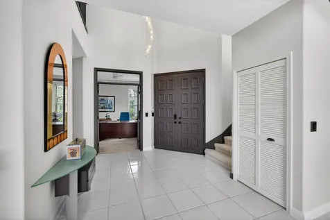 10324 Osprey Trace West Palm Beach FL 33412