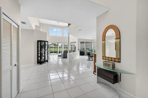 10324 Osprey Trace West Palm Beach FL 33412