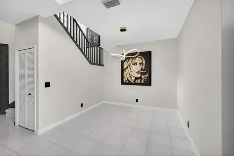 10324 Osprey Trace West Palm Beach FL 33412
