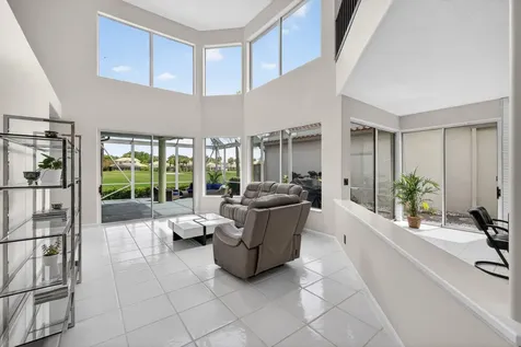 10324 Osprey Trace West Palm Beach FL 33412