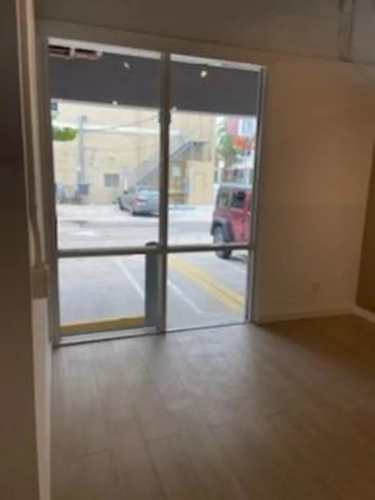 12 SE 1st Avenue Delray Beach FL 33444