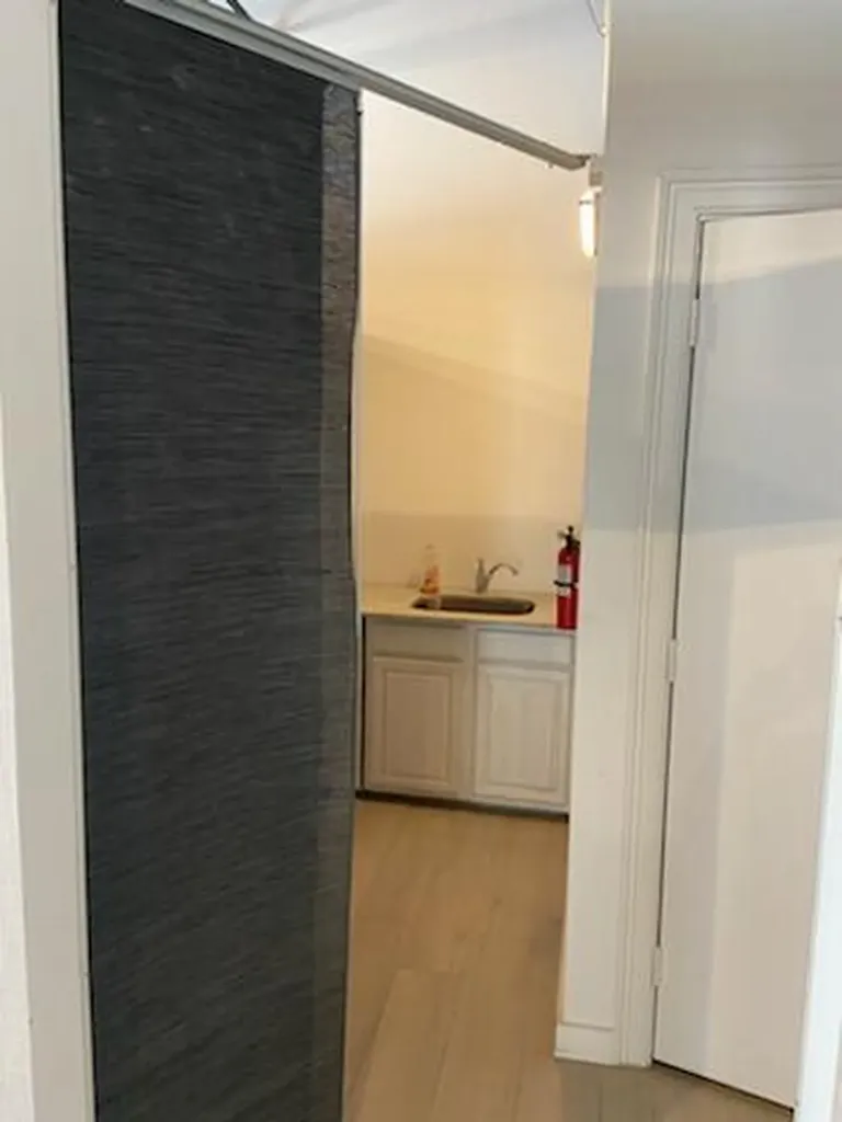 12 SE 1st Avenue Delray Beach FL 33444