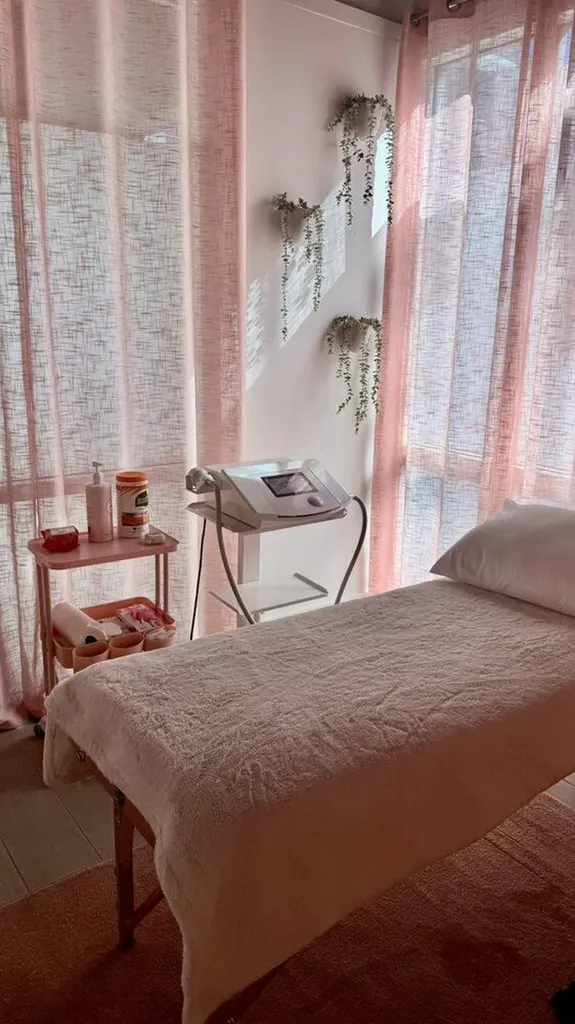 12 SE 1st Avenue Delray Beach FL 33444