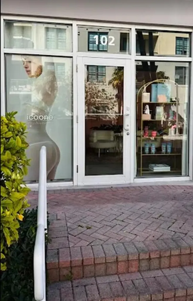 12 SE 1st Avenue Delray Beach FL 33444