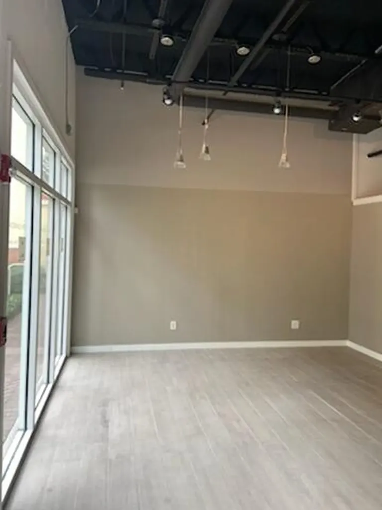 12 SE 1st Avenue Delray Beach FL 33444