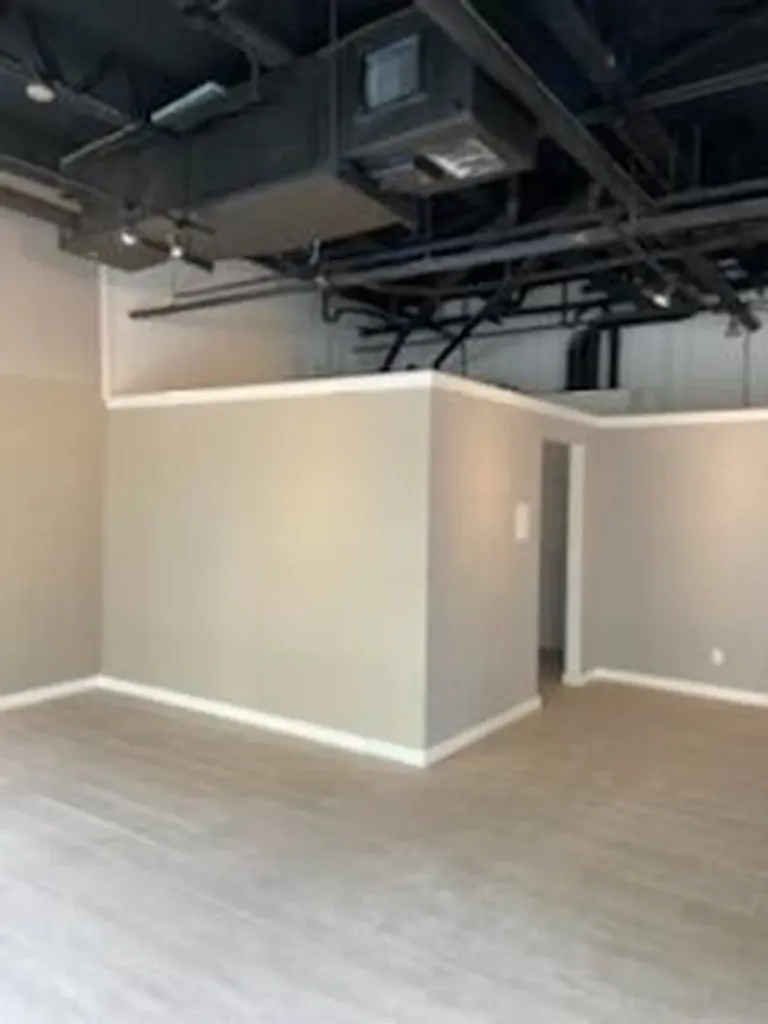 12 SE 1st Avenue Delray Beach FL 33444