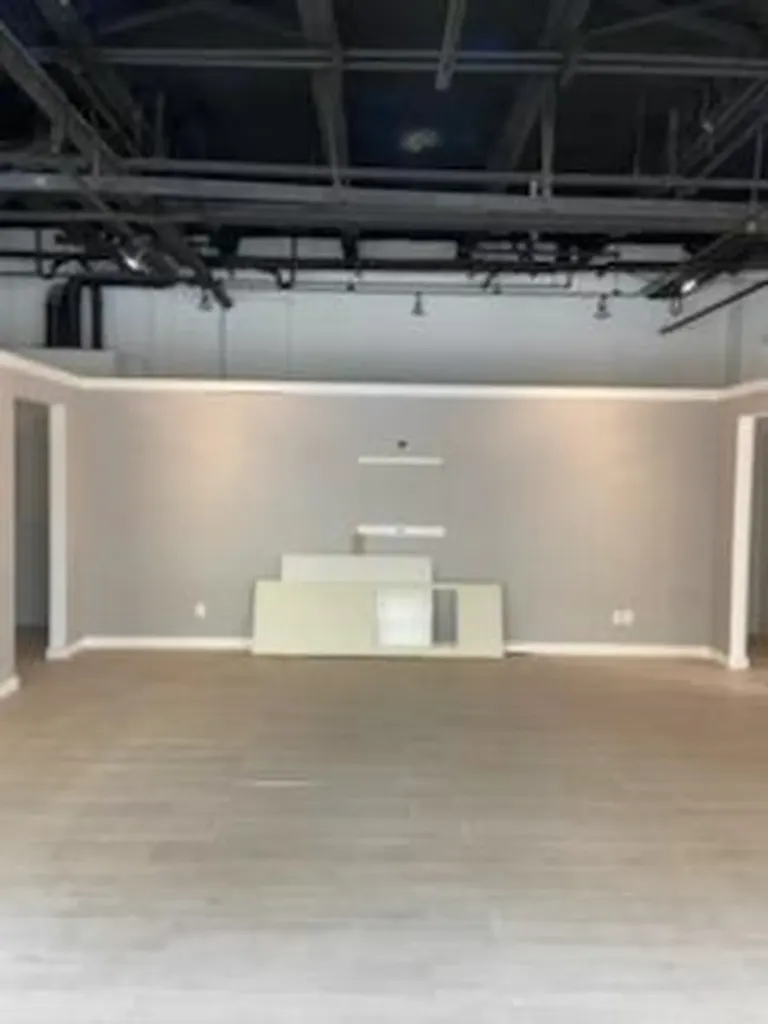 12 SE 1st Avenue Delray Beach FL 33444