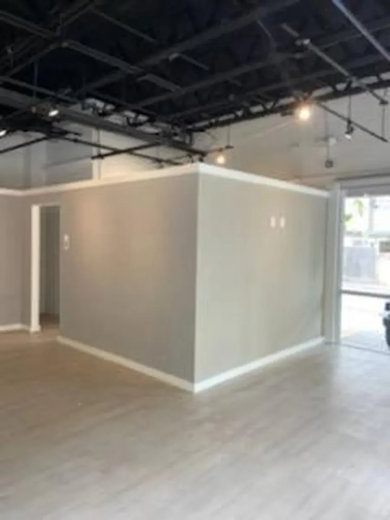 12 SE 1st Avenue Delray Beach FL 33444