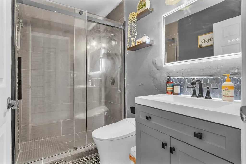 1423 Meadows Circle W Boynton Beach FL 33436