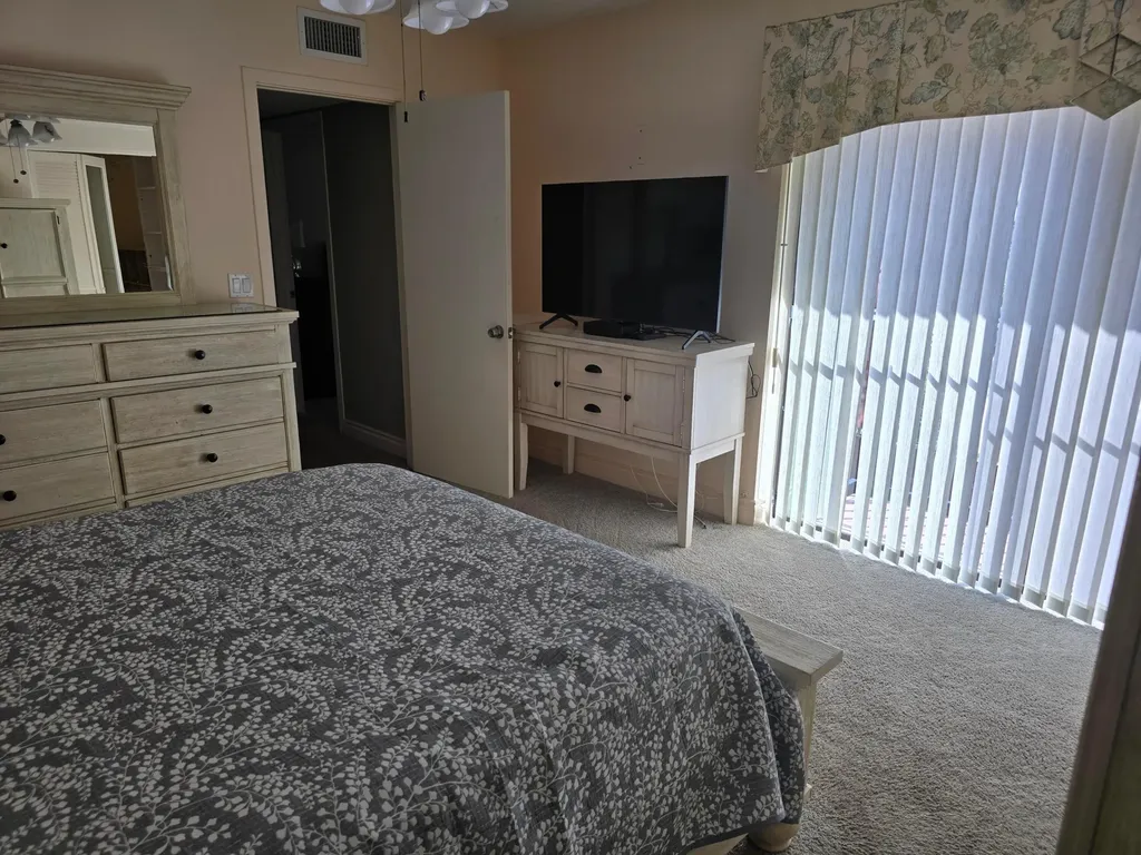1440 Augusta Circle Delray Beach FL 33445