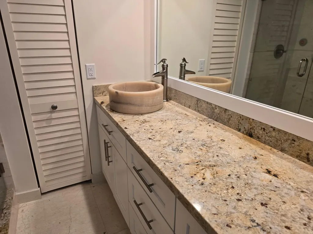 1440 Augusta Circle Delray Beach FL 33445