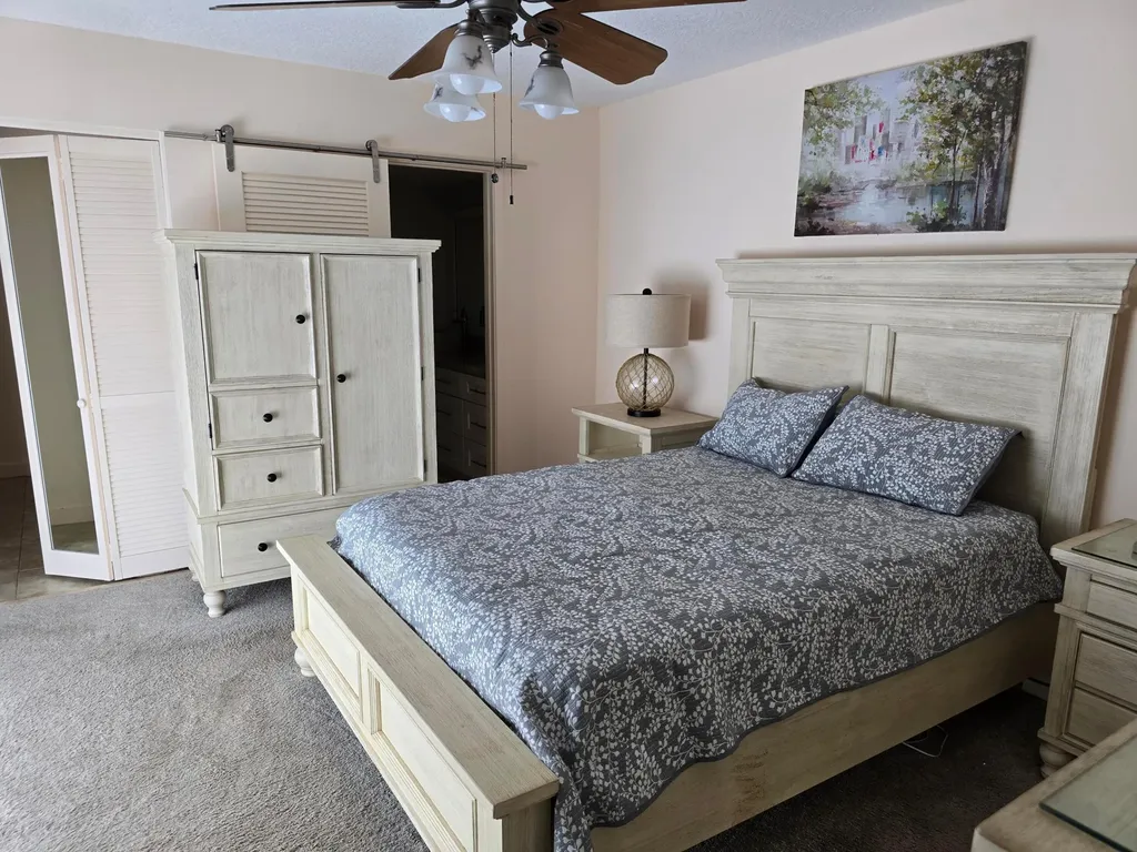 1440 Augusta Circle Delray Beach FL 33445