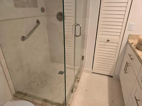 1440 Augusta Circle Delray Beach FL 33445