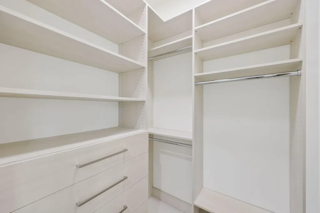 16702 Mosaic Place Delray Beach FL 33446