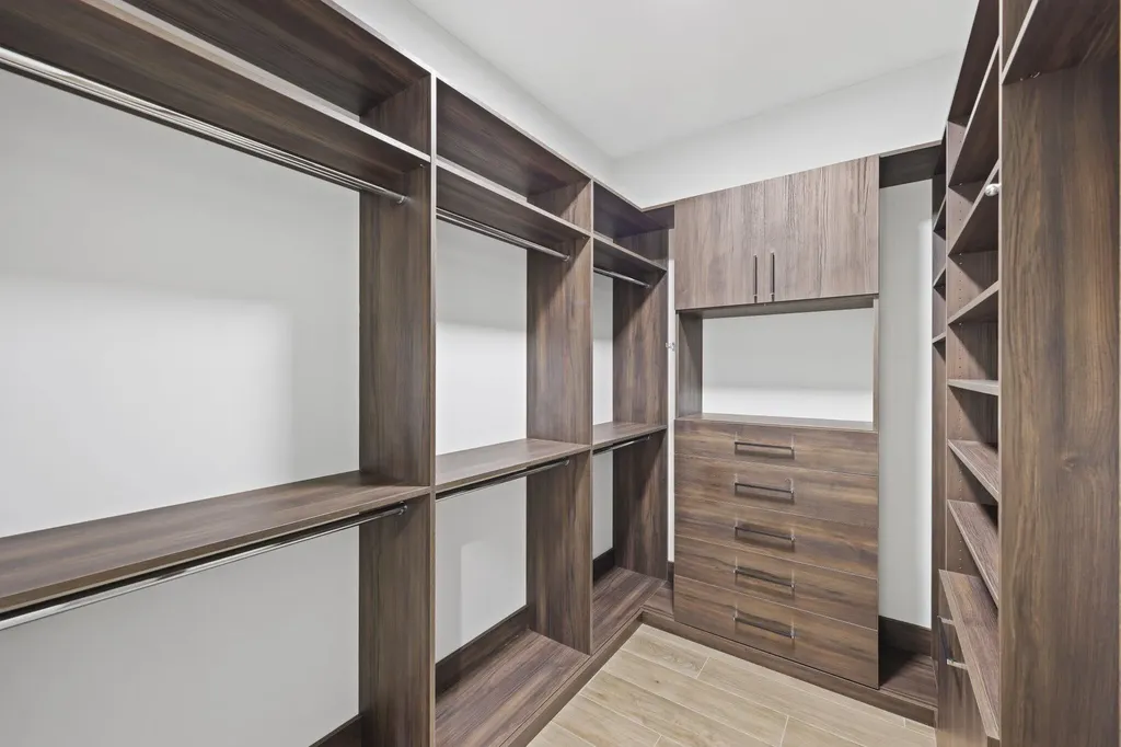 16702 Mosaic Place Delray Beach FL 33446