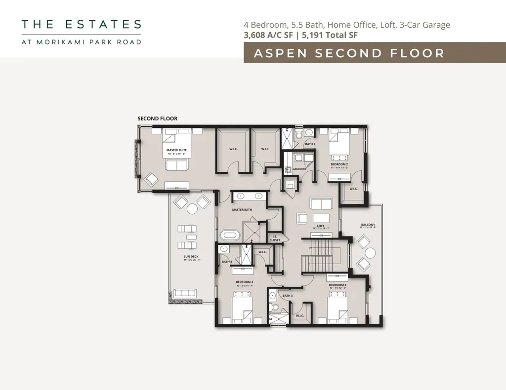 16702 Mosaic Place Delray Beach FL 33446