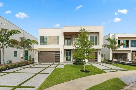 16702 Mosaic Place Delray Beach FL 33446