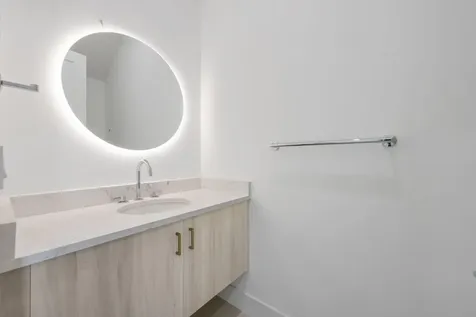16702 Mosaic Place Delray Beach FL 33446