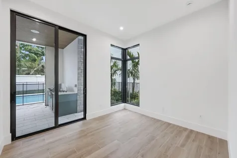 16702 Mosaic Place Delray Beach FL 33446