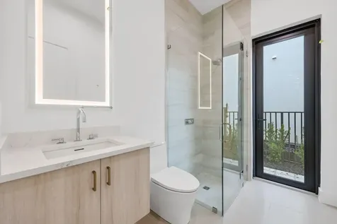 16702 Mosaic Place Delray Beach FL 33446