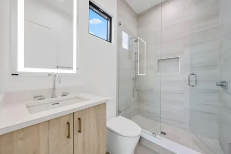 16702 Mosaic Place Delray Beach FL 33446