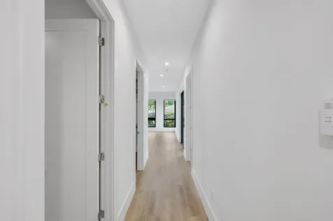 16702 Mosaic Place Delray Beach FL 33446