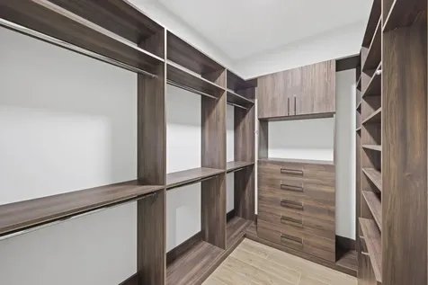 16702 Mosaic Place Delray Beach FL 33446