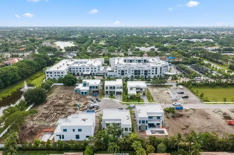 16702 Mosaic Place Delray Beach FL 33446